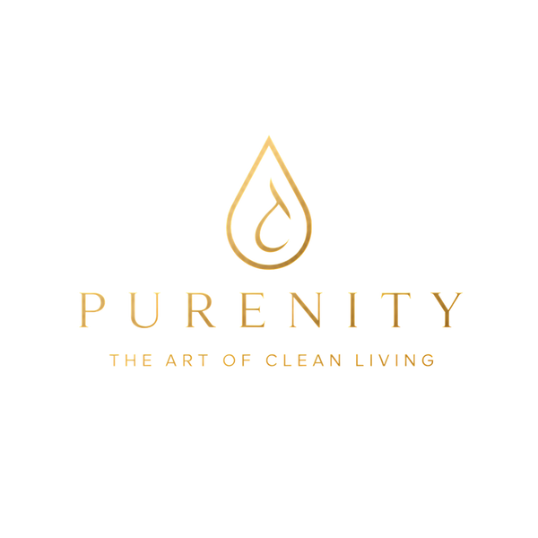 Purenity
