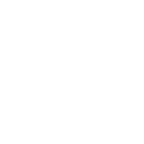 Purenity